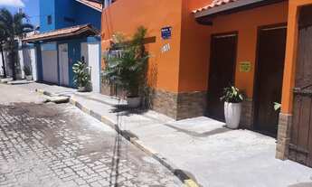 Imagem 4: Excelete apto tipo kitnet em Jardim Placaford (Piata