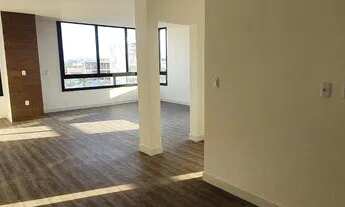 Imagem 2: Apartamento com 2 dormitórios, sendo 1 suíte à venda - Tabuleiro - Barra Velha/SC