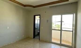 Imagem 10: Sobrado em Condomínio Fechado 4/4 Qtos - Setor Santa Genoveva