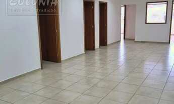 Imagem 7: São Caetano do Sul - Conjunto Comercial/sala - Nova Gerty