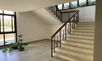 Imagem 2: Apartamento para venda possui 70 metros quadrados com 2 quartos em Vila Romana - São Paulo