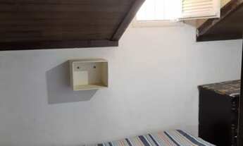 Imagem 6: ALUGA-SE QUARTOS