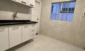 Imagem 7: Apartamento para aluguel, 70 metros quadrados com 2 quartos em Santana - São Paulo - SP