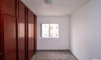 Imagem 5: Apartamento com 2 dormitórios