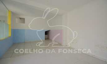 Imagem 5: São Paulo - Casa Comercial - Sumaré