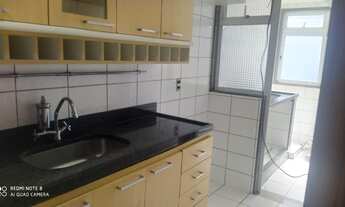 Imagem 6: ALUGO APART. JARDIM DA PENHA TOP