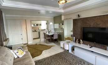 Imagem 7: TORRES - Apartamento Padrão - Centro