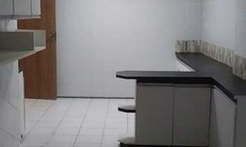 Imagem 5: Casa em condomínio