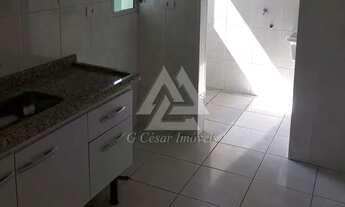 Imagem 5: Apartamento em Jardim das Maravilhas - Santo André, SP