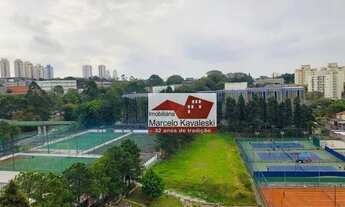 Imagem 2: Apartamento à venda, 62 m² por R$ 290.000,00 - Vila Vermelha - São Paulo/SP