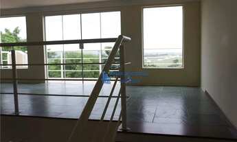 Imagem 4: Casa à venda no Loteamento Caminhos de San Conrado