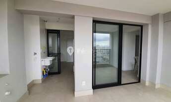 Imagem 5: Apartamento de 3 dormitórios à venda no bairro Tatuapé - São Paulo/SP