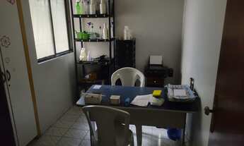 Imagem 7: Apartamento no José Tenório com 3 quartos