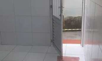 Imagem 4: Alugo Kit Net, Próximo a Ufpe Cidade Universitaria