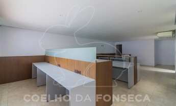 Imagem 4: São Paulo - Casa Padrão - Perdizes