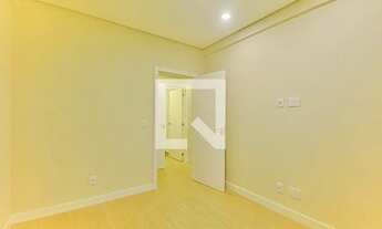 Imagem 6: Apartamento à Venda - Moinhos de Vento, 3 Quartos, 120 m2