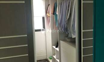 Imagem 5: Apartamento à venda no bairro Tatuapé, condomínio em área nobre com 3 dormitórios (3 suíte