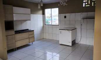 Imagem 4: Aluguei de Apto Apartamento com 1 dormitório