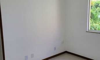 Imagem 7: Apartamento - Condomínio Ouro Branco