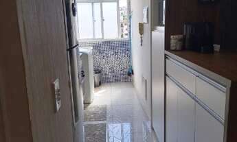 Imagem 7: APARTAMENTO RESIDENCIAL em CAMPINAS - SP, SÃO BERNARDO