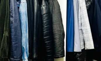 Imagem 3: IMGA - Excelente Casa P/ Locação, 380m², 04 Quartos (1 suíte), 03 vagas, no Urbanova