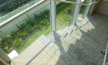 Imagem 3: Apartamento para Venda por R$220.000,00 com 38m², 2 dormitórios, 1 banheiro e 1 cozinha