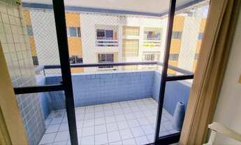 Imagem 3: Studio Praia do Pipa