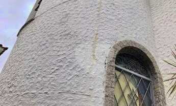 Imagem 4: Casa com 3 dormitórios à venda, 315 m² por R$ 680.000,00 - Engenho Novo - Rio de Janeiro/R