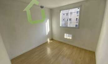 Imagem 7: ALUGUEL Apartamento 2 Quartos Parque dos Sonhos Nova Iguaçu