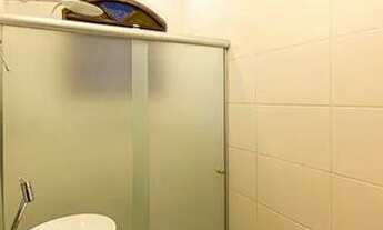 Imagem 5: Casa à Venda - São Lourenço, 4 Quartos, 120 m2