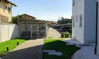 Imagem 4: Apartamento Padrão em Balneário Piçarras