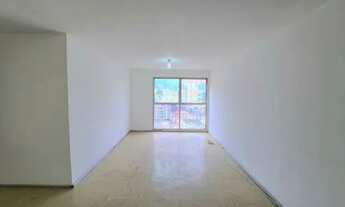 Imagem 4: Apartamento 3 quartos à venda, 77 m² R$ 250.000 - Engenho Novo - RJ