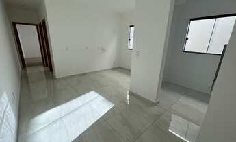 Imagem 3: Locação Anual - Apartamento Novo com 2 dormitório e 1vaga - Balneário Camboriú