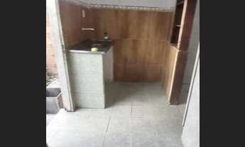 Imagem 4: Casa para alugar