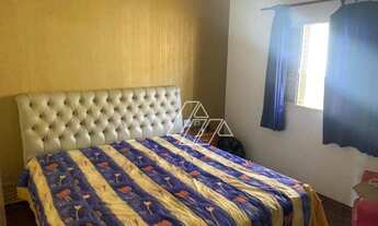 Imagem 6: Casa com 3 dormitórios à venda, 230 m² por R$ 800.000 - Jardim Estoril