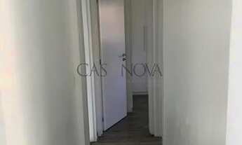 Imagem 3: Apartamento - Bangú - Santo André