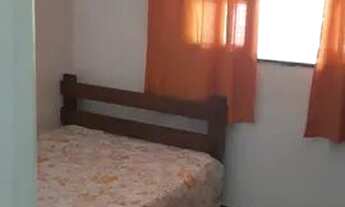 Imagem 2: Casa mobiliada orla entrada independente