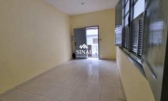 Imagem 2: CASA COM 2 QUARTOS - QUITINO BOCAIVA