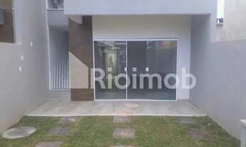 Imagem 6: Pedra de Guaratiba