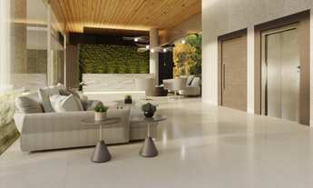 Imagem 6: Falesia 102m2 "Repasse"