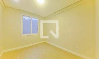 Imagem 5: Apartamento à Venda - Moinhos de Vento, 3 Quartos, 120 m2