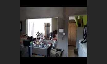 Imagem 6: Vendo ou Troco casa no situada no Araçagy