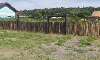 Imagem: Lindo terreno com 1000 M ²