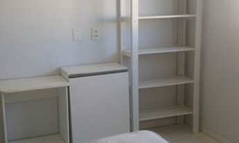 Imagem 5: Apartamento Campeche - R$1.550,00 mensal