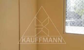 Imagem 5: Apartamento Paraíso !