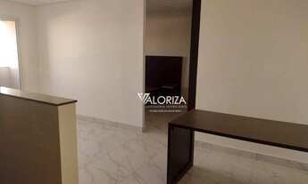 Imagem: Apartamento com 1 dormitório para alugar