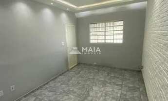 Imagem 7: Casa no Nova Era