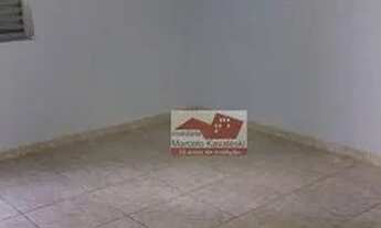 Imagem 7: Apartamento residencial à venda, Ipiranga, São Paulo