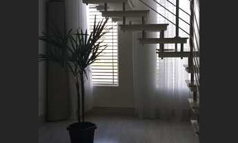 Imagem 5: Ótimo Sobrado Com 4 Quartos Fazenda Rio Grande !!!! estudo troca!!! Curitiba e região!!!