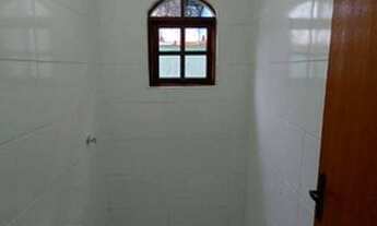 Imagem 4: Ótimo imóvel revitalizado na praia de Mongaguá